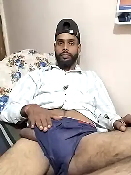 detasuta online show from March 24, 6:46 pm