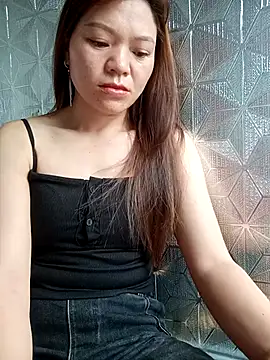 dualeo11 online show from April 16, 11:51 pm