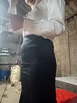 dualeo11 online show from April 17, 12:19 pm