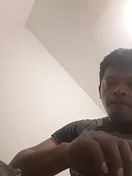 juancarlos17unsc online show from March 1, 10:39 am