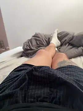 Snapshot of 777shedlovscky77 chatting on March 1, 10:17 am 777shedlovscky77 online show from March 1, 10:17 am