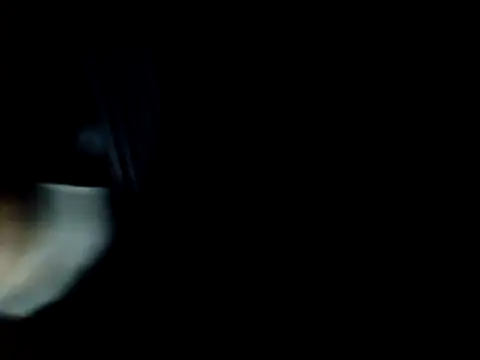 Snapshot of Elcaliente24 chatting on March 4, 7:58 am Elcaliente24 online show from March 4, 7:58 am