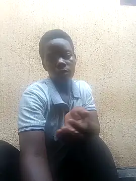 smallville26 online show from March 4, 5:46 am