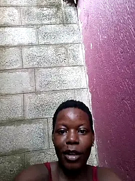 smallville26 online show from March 10, 5:56 am