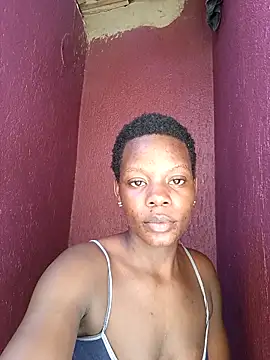 smallville26 online show from March 11, 5:46 am