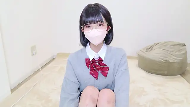 Snapshot of Marron__ chatting on March 1, 3:03 pm Marron online show from March 1, 3:03 pm