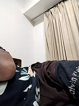 Snapshot of Saikat0085 chatting on March 17, 6:33 pm Saikat0085 online show from March 17, 6:33 pm
