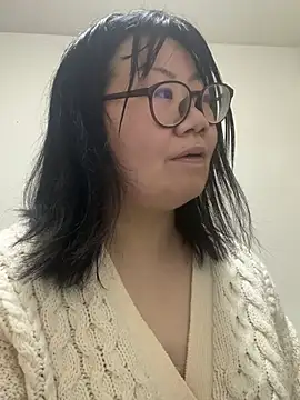 yui-08 online show from March 1, 2:52 pm