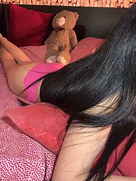 anamaria04 online show from March 15, 11:22 pm