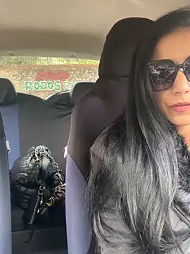 anamaria04 online show from March 19, 3:27 pm