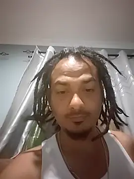 TenuousAnomaly online show from March 1, 3:03 pm