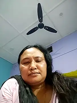 Rashi bhabi online show from March 19, 12:53 pm