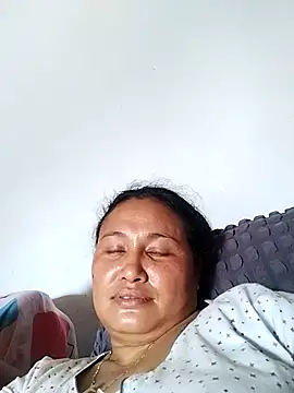 Snapshot of Rashi_bhabi chatting on May 6, 8:08 am Rashi bhabi online show from May 6, 8:08 am
