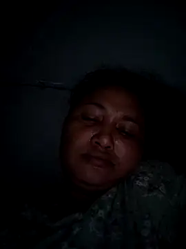 Snapshot of Rashi_bhabi chatting on May 6, 8:25 pm Rashi bhabi online show from May 6, 8:25 pm