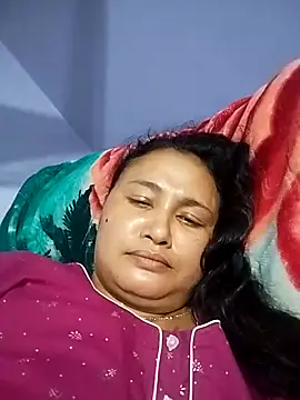 Snapshot of Rashi_bhabi chatting on May 27, 6:21 am Rashi bhabi online show from May 27, 6:21 am