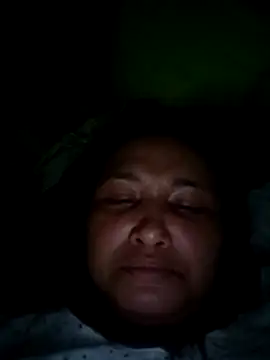 Snapshot of Rashi_bhabi chatting on June 3, 9:45 am Rashi bhabi online show from June 3, 9:45 am