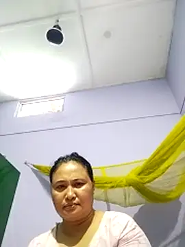 Snapshot of Rashi_bhabi chatting on June 11, 7:28 am Rashi bhabi online show from June 11, 7:28 am