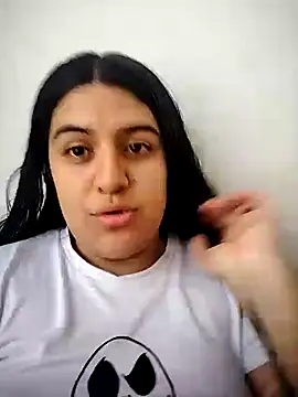 Snapshot of Hammy-stt1 chatting on March 1, 3:58 pm Hammy-stt1 online show from March 1, 3:58 pm