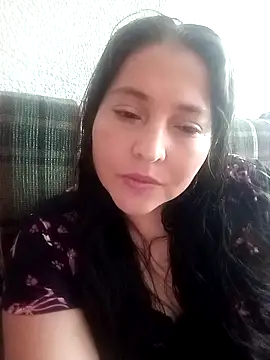 AmaraGold online show from March 24, 4:34 pm