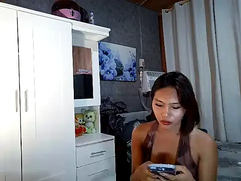 badlexi09 online show from June 15, 7:21 am