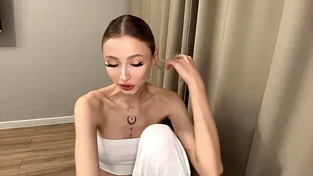 ClonedAge online show from March 14, 9:42 pm