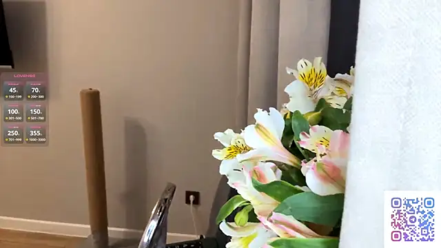 ClonedAge online show from April 16, 5:14 pm