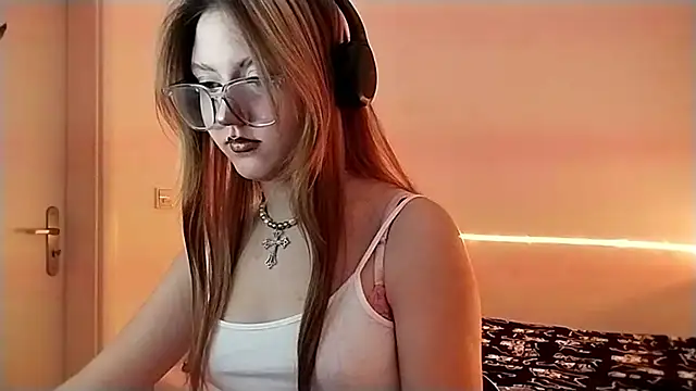 CucKuhta online show from March 20, 8:35 pm