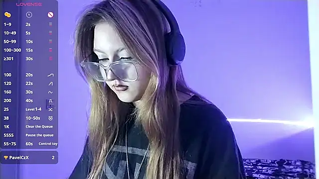 CucKuhta online show from March 26, 10:26 pm