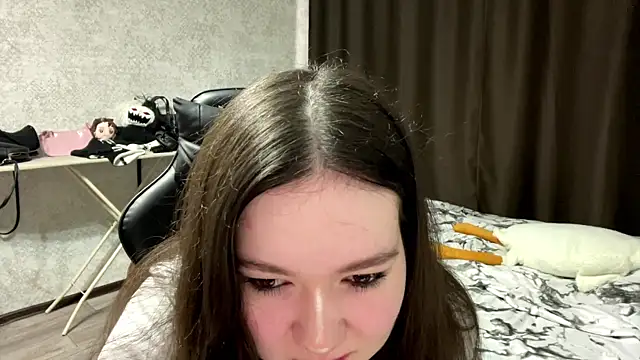 TecnaSanzz online show from April 12, 7:24 am