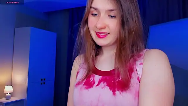 SueWolvin online show from March 26, 5:07 pm