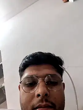 Snapshot of boyxzyzyxxx chatting on March 1, 5:04 pm boyxzyzyxxx online show from March 1, 5:04 pm