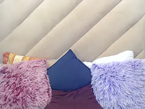 TokyoXXX online show from March 27, 6:30 am