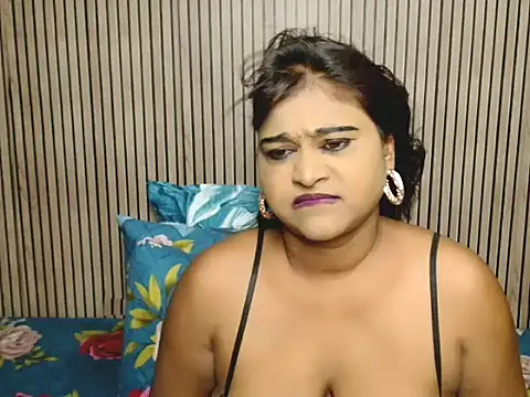 Sexy Eva42xxx online show from March 26, 6:24 pm