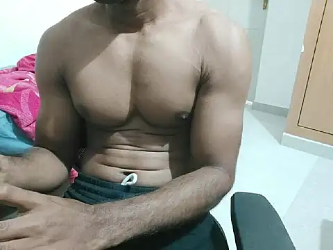 Snapshot of kratosTheHunk chatting on July 1, 12:07 pm kratosTheHunk online show from July 1, 12:07 pm