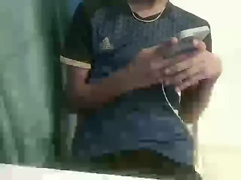  mrnurul online show from May 12, 2:58 pm
