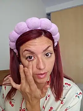 Steffcrime online show from March 1, 6:10 pm