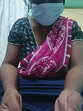 Snapshot of Reya_tamil chatting on July 8, 6:07 am Reya tamil online show from July 8, 6:07 am