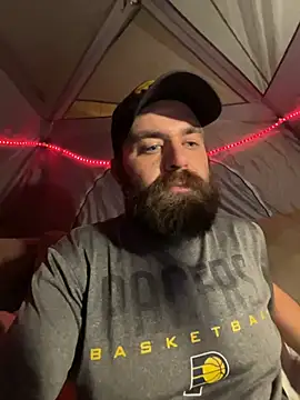 Snapshot of tytymcgee90 chatting on March 2, 12:01 pm tytymcgee90 online show from March 2, 12:01 pm