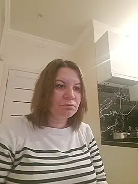 LaraHarper online show from March 15, 4:29 am