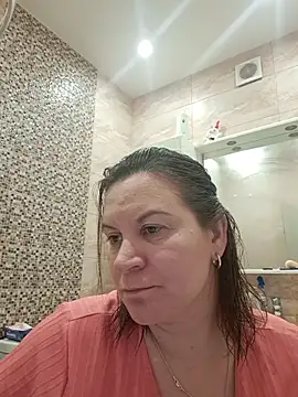 LaraHarper online show from April 12, 11:21 pm