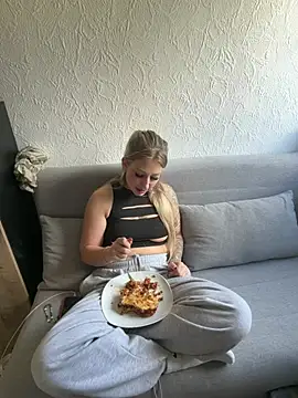 its tamytation online show from March 30, 2:07 pm