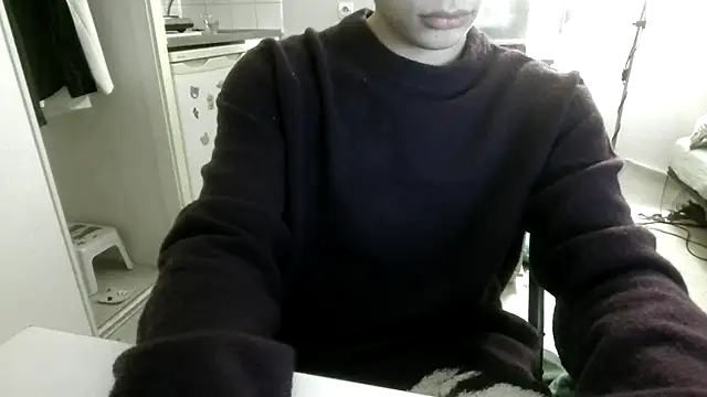 TwinkyALEXI online show from March 1, 10:23 pm