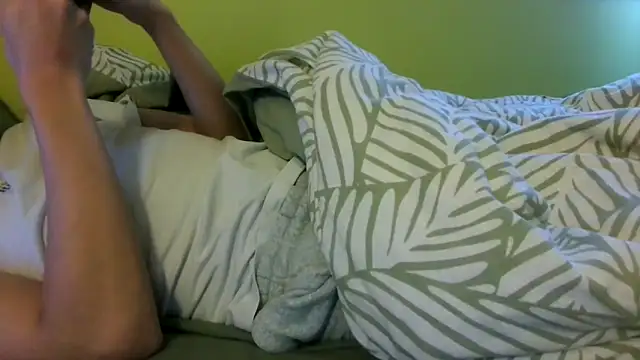 TwinkyALEXI online show from March 16, 5:28 pm