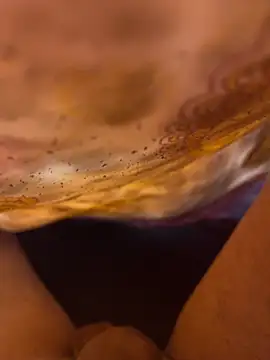 kaya 218 online show from March 17, 9:07 pm