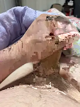 kaya 218 online show from April 8, 8:20 pm