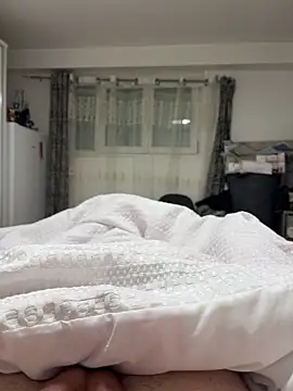 kaya 218 online show from April 15, 8:20 pm