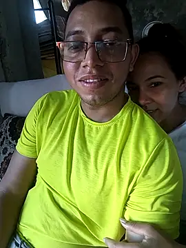 Snapshot of losnegrito chatting on March 1, 8:44 pm losnegrito online show from March 1, 8:44 pm