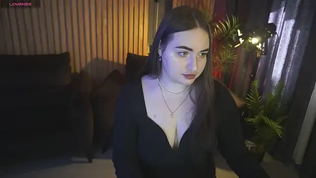 RapunzelAngel online show from May 28, 5:38 am