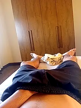 gozrapido online show from March 1, 9:06 pm