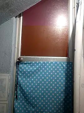 Babyfull lips online show from March 27, 12:16 pm